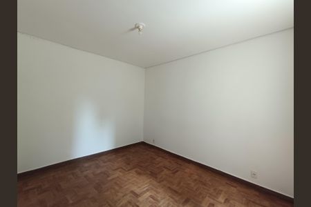 Casa à venda com 90m², 3 quartos e 1 vaga Casa à venda com 90m², 3 quartos e 1 vagaQuarto 3