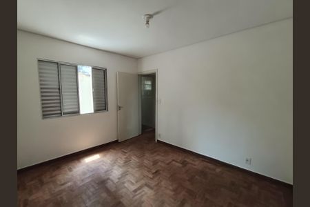Casa à venda com 90m², 3 quartos e 1 vaga Casa à venda com 90m², 3 quartos e 1 vagaQuarto 3
