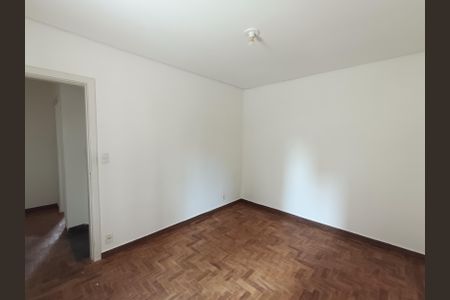 Casa à venda com 90m², 3 quartos e 1 vaga Casa à venda com 90m², 3 quartos e 1 vagaQuarto 3