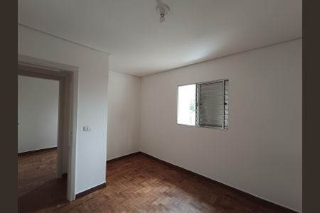 Casa à venda com 90m², 3 quartos e 1 vaga Casa à venda com 90m², 3 quartos e 1 vagaQuarto 1