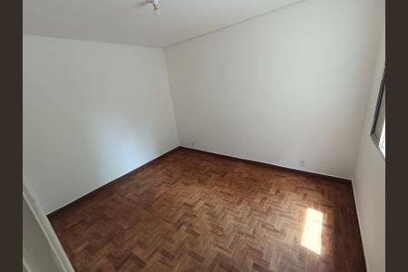 Casa à venda com 90m², 3 quartos e 1 vaga Casa à venda com 90m², 3 quartos e 1 vagaQuarto 3