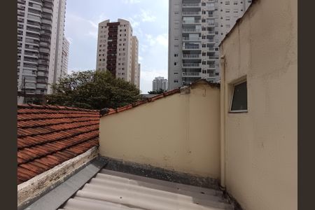 Casa à venda com 90m², 3 quartos e 1 vaga Casa à venda com 90m², 3 quartos e 1 vagaVista - Quarto 3