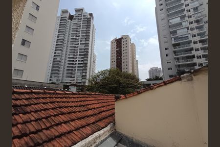 Casa à venda com 90m², 3 quartos e 1 vaga Casa à venda com 90m², 3 quartos e 1 vagaVista - Quarto 3
