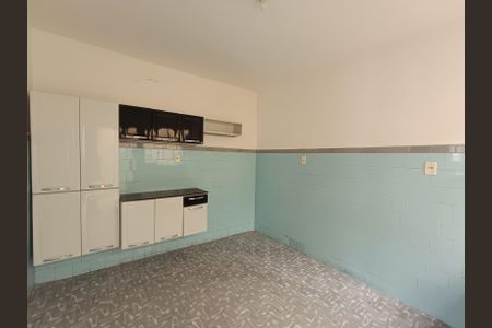 Casa à venda com 90m², 3 quartos e 1 vaga Casa à venda com 90m², 3 quartos e 1 vagaCozinha