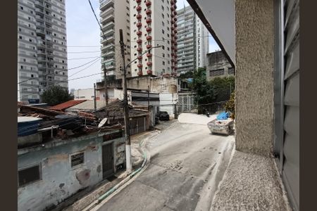 Casa à venda com 90m², 3 quartos e 1 vaga Casa à venda com 90m², 3 quartos e 1 vagaVista - Quarto 2