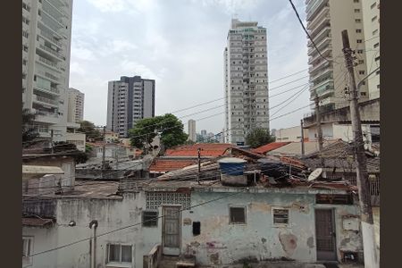 Casa à venda com 90m², 3 quartos e 1 vaga Casa à venda com 90m², 3 quartos e 1 vagaVista - Quarto 2
