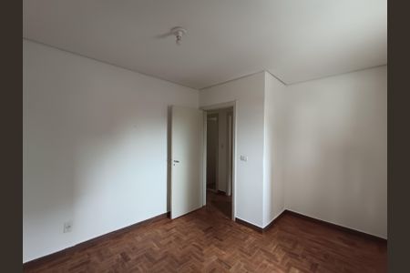 Casa à venda com 90m², 3 quartos e 1 vaga Casa à venda com 90m², 3 quartos e 1 vagaQuarto 2