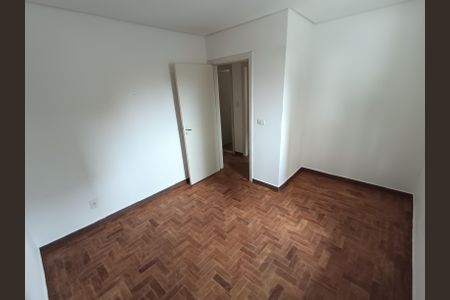 Casa à venda com 90m², 3 quartos e 1 vaga Casa à venda com 90m², 3 quartos e 1 vagaQuarto 1