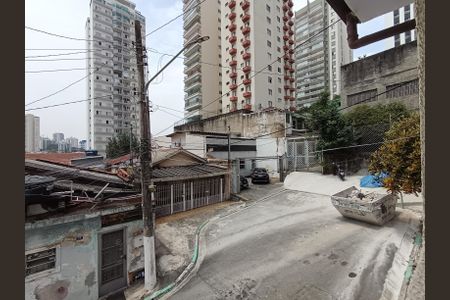 Casa à venda com 90m², 3 quartos e 1 vaga Casa à venda com 90m², 3 quartos e 1 vagaVista - Quarto 1