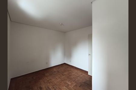Casa à venda com 90m², 3 quartos e 1 vaga Casa à venda com 90m², 3 quartos e 1 vagaQuarto 1