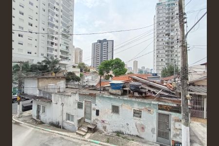 Casa à venda com 90m², 3 quartos e 1 vaga Casa à venda com 90m², 3 quartos e 1 vagaVista - Quarto 1