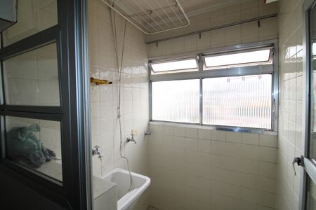 Apartamento à venda com 38m², 1 quarto e 1 vagaÁrea de Serviço