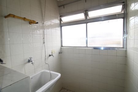 Apartamento à venda com 38m², 1 quarto e 1 vagaÁrea de Serviço