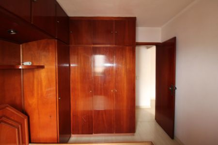 Apartamento à venda com 38m², 1 quarto e 1 vagaQuarto 