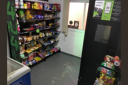 Apartamento à venda com 69m², 3 quartos e 1 vaga Apartamento à venda com 69m², 3 quartos e 1 vagaÁrea comum