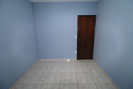 Quarto 1 de casa para alugar com 3 quartos, 98m² em Vila Nova Cristina, São José dos Campos