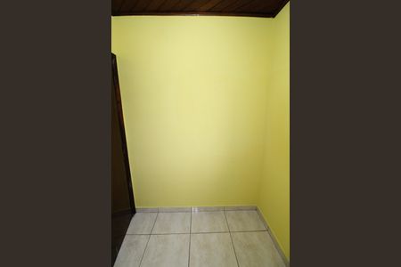 Escritório de casa para alugar com 3 quartos, 98m² em Vila Nova Cristina, São José dos Campos