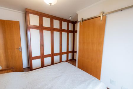 Apartamento à venda com 98m², 3 quartos e 1 vagaSuíte
