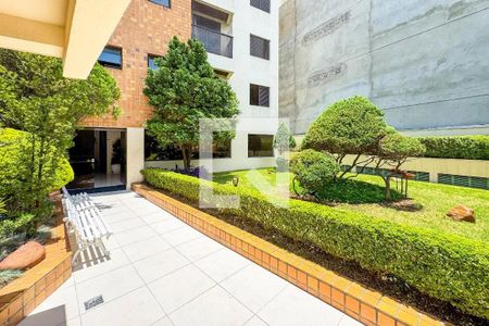 Apartamento à venda com 98m², 3 quartos e 1 vagaÁrea comum