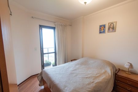 Apartamento à venda com 98m², 3 quartos e 1 vagaSuíte