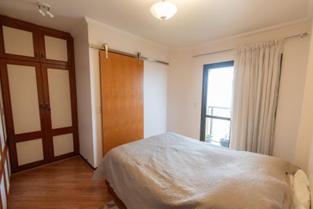 Apartamento à venda com 98m², 3 quartos e 1 vagaSuíte