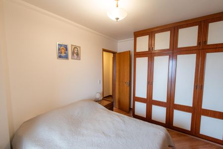 Apartamento à venda com 98m², 3 quartos e 1 vagaSuíte