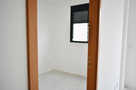 Apartamento à venda com 36m², 2 quartos e sem vaga Apartamento à venda com 36m², 2 quartos e sem vagaQuarto 2