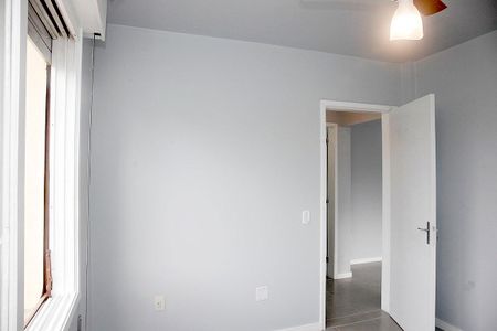 Apartamento para alugar com 79m², 2 quartos e 1 vagaQuarto 1