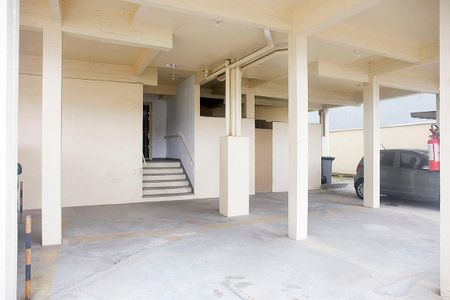 Apartamento para alugar com 79m², 2 quartos e 1 vagaGaragem