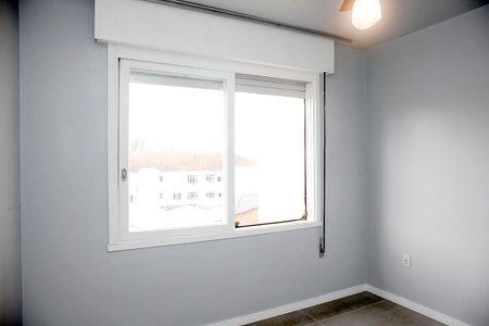 Apartamento para alugar com 79m², 2 quartos e 1 vagaQuarto 1