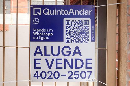 Apartamento para alugar com 79m², 2 quartos e 1 vagaPlaquinha 