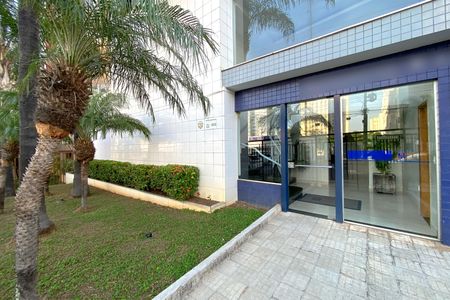 Apartamento à venda com 119m², 3 quartos e 2 vagas Apartamento à venda com 119m², 3 quartos e 2 vagasÁrea comum