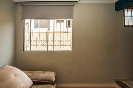 Apartamento à venda com 130m², 2 quartos e 1 vagaSala