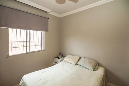 Apartamento à venda com 130m², 2 quartos e 1 vagaSuíte