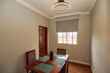 Apartamento à venda com 130m², 2 quartos e 1 vagaCopa