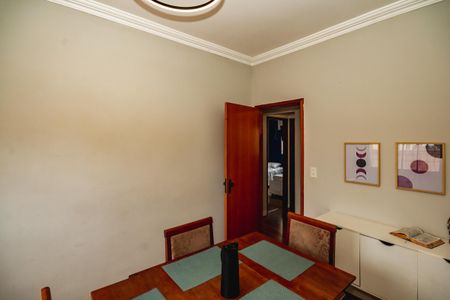 Apartamento à venda com 130m², 2 quartos e 1 vagaCopa