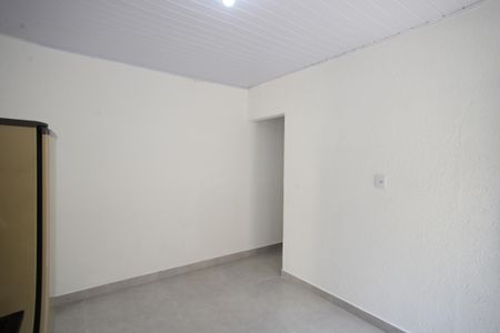 Casa para alugar com 60m², 2 quartos e sem vagaCozinha