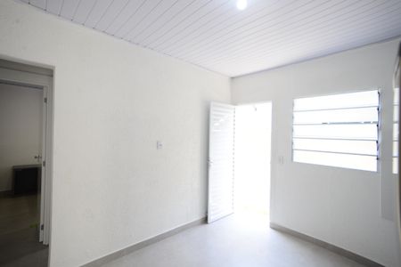 Casa para alugar com 60m², 2 quartos e sem vagaCozinha