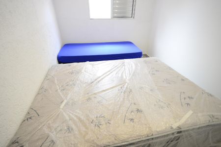 Casa para alugar com 60m², 2 quartos e sem vagaQuarto 2