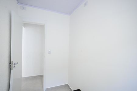 Casa para alugar com 60m², 2 quartos e sem vagaQuarto 1
