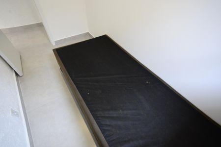 Casa para alugar com 60m², 2 quartos e sem vagaQuarto 1