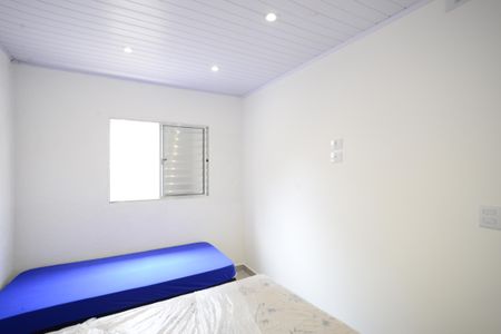 Casa para alugar com 60m², 2 quartos e sem vagaQuarto 2