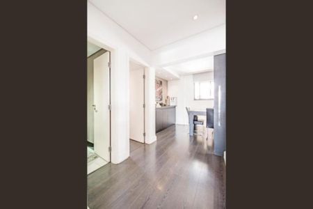 Foto 13 de apartamento à venda com 4 quartos, 150m² em Campo Belo, São Paulo