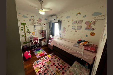 Casa à venda com 225m², 3 quartos e 2 vagas Casa à venda com 225m², 3 quartos e 2 vagasQuarto 1