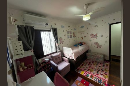 Casa à venda com 225m², 3 quartos e 2 vagas Casa à venda com 225m², 3 quartos e 2 vagasQuarto 1