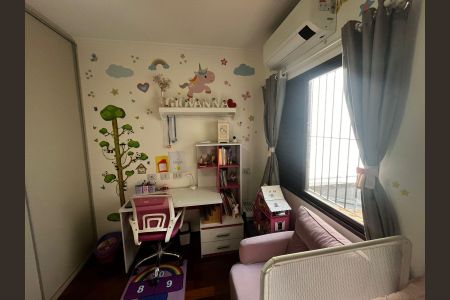 Casa à venda com 225m², 3 quartos e 2 vagas Casa à venda com 225m², 3 quartos e 2 vagasQuarto 1