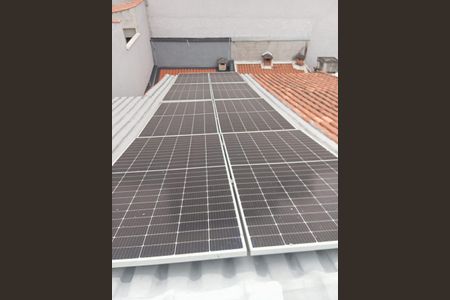 Casa à venda com 225m², 3 quartos e 2 vagas Casa à venda com 225m², 3 quartos e 2 vagasQuarto 1