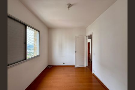 Apartamento à venda com 106m², 3 quartos e 1 vagaQuarto 2
