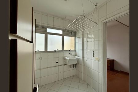 Apartamento à venda com 106m², 3 quartos e 1 vagaÁrea de Serviço