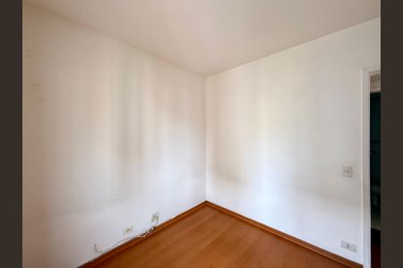 Apartamento à venda com 106m², 3 quartos e 1 vagaQuarto 1